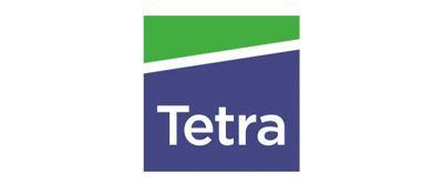 Tetra Consulting - National Leasehold Group Sponsor