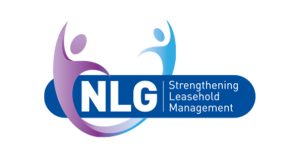 National Leasehold Group
