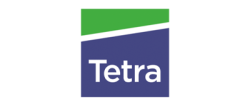 tetra.png