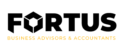 Fortus Business Advisors & Accountants - National Leasehold Group Sponsor
