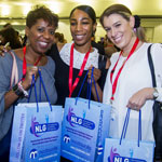 National Leasehold Group Conferences