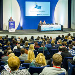 National Leasehold Group Conferences