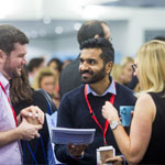 National Leasehold Group Conferences