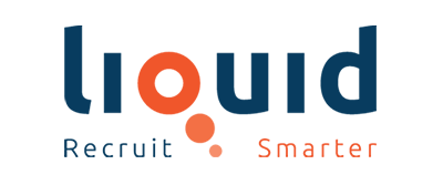 Liquid Recruit - National Leasehold Group Partner