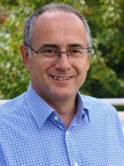 National Leasehold Group Conference Speaker: Adrian Shaw