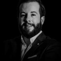 Fraser Akehurst - Associate Director – Service Charge, Fortus Business Advisors & Accountants