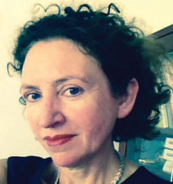 Siobhan-McGrath