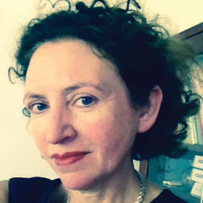 Siobhan-McGrath
