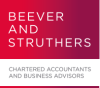 beever-struthers