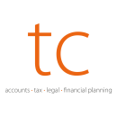 TC Logo